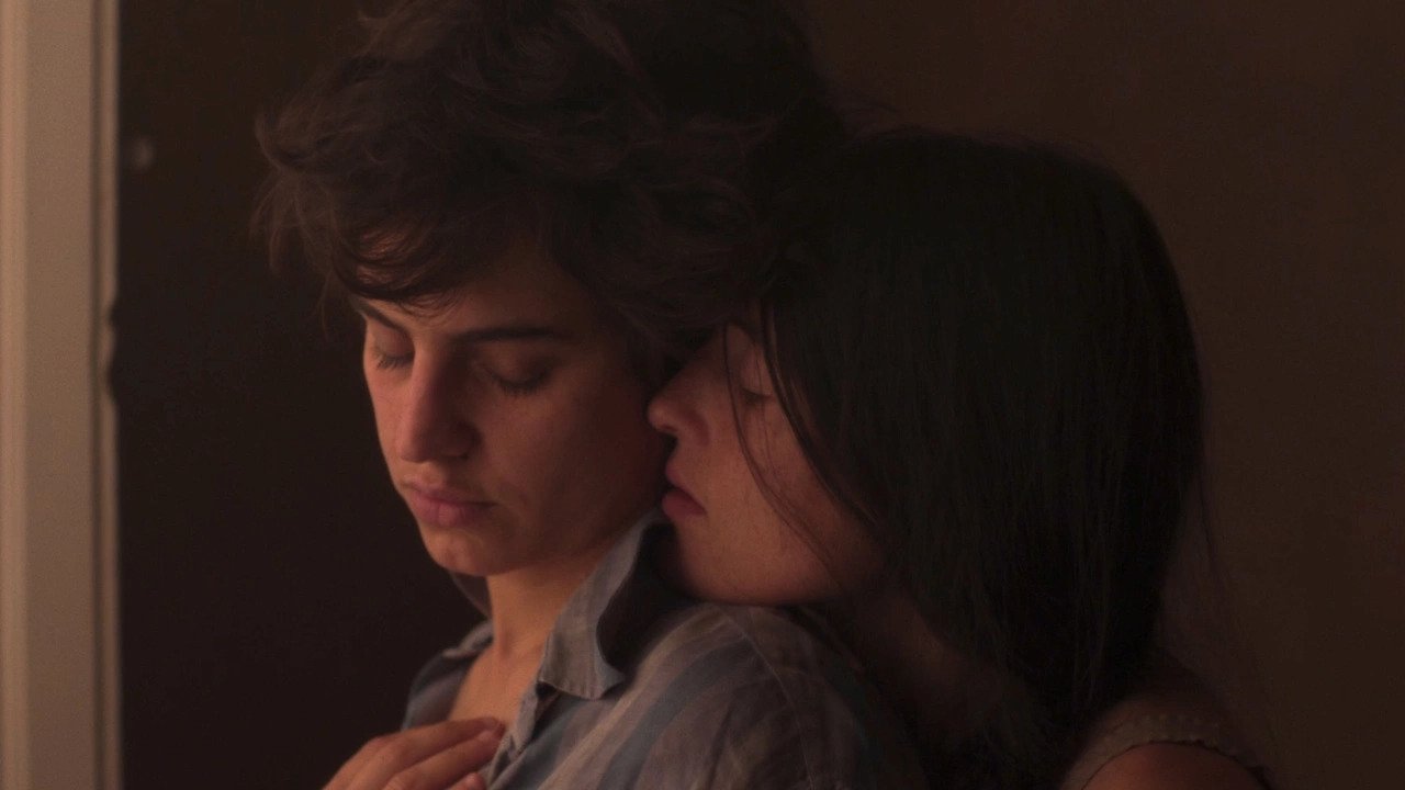 Euridice, Euridice|Euridice, Euridice