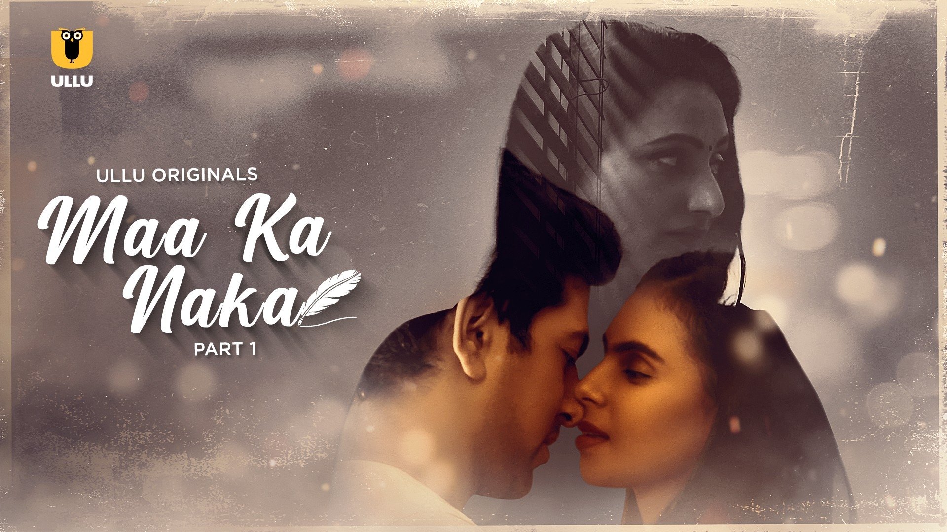 Maa Ka Naka|Maa Ka Naka