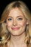 بازیگر Gillian Jacobs