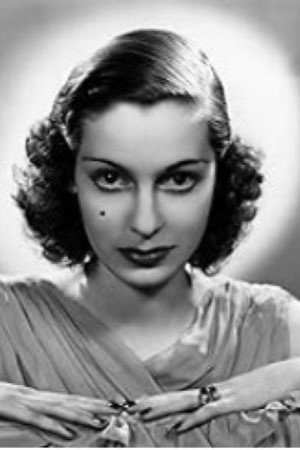 بازیگر Susan Richards  