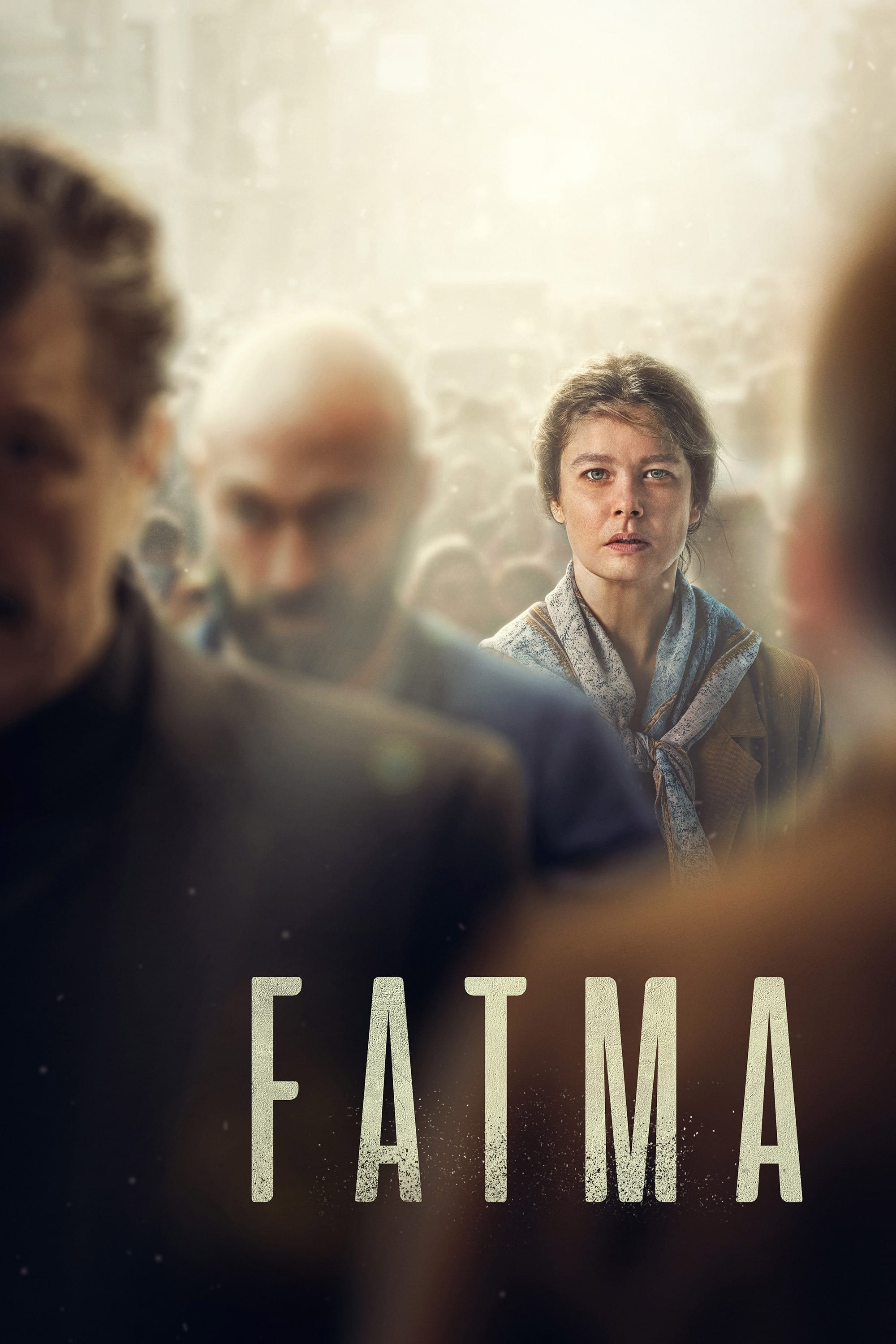 Fatma | Fatma