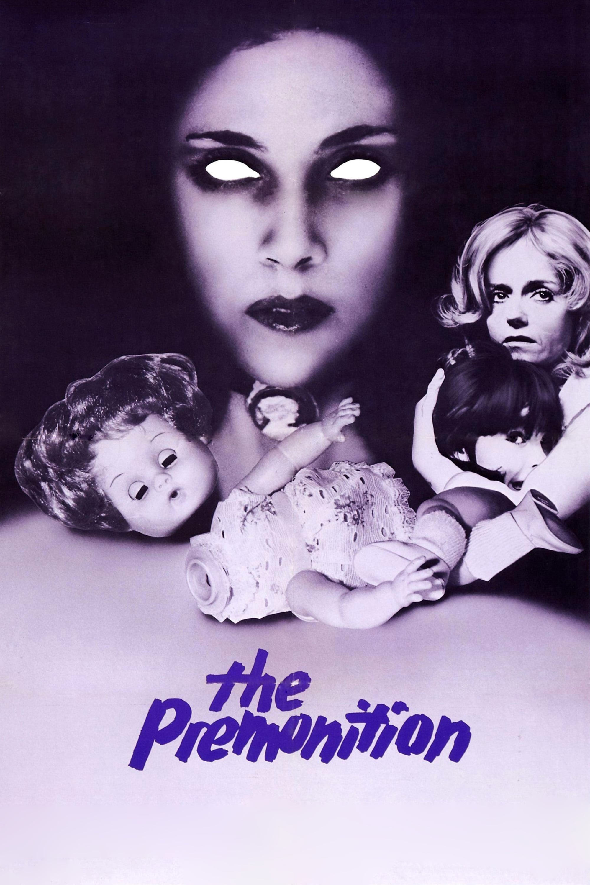 The Premonition | The Premonition