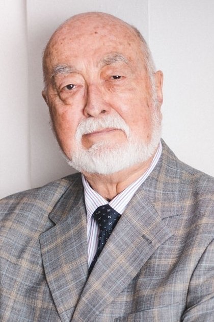 بازیگر Ludwig Haas  