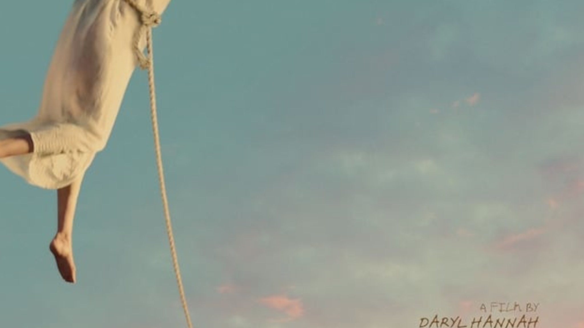 تصویر 0