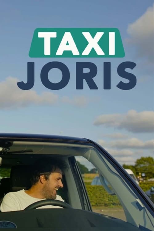 Taxi Joris | Taxi Joris