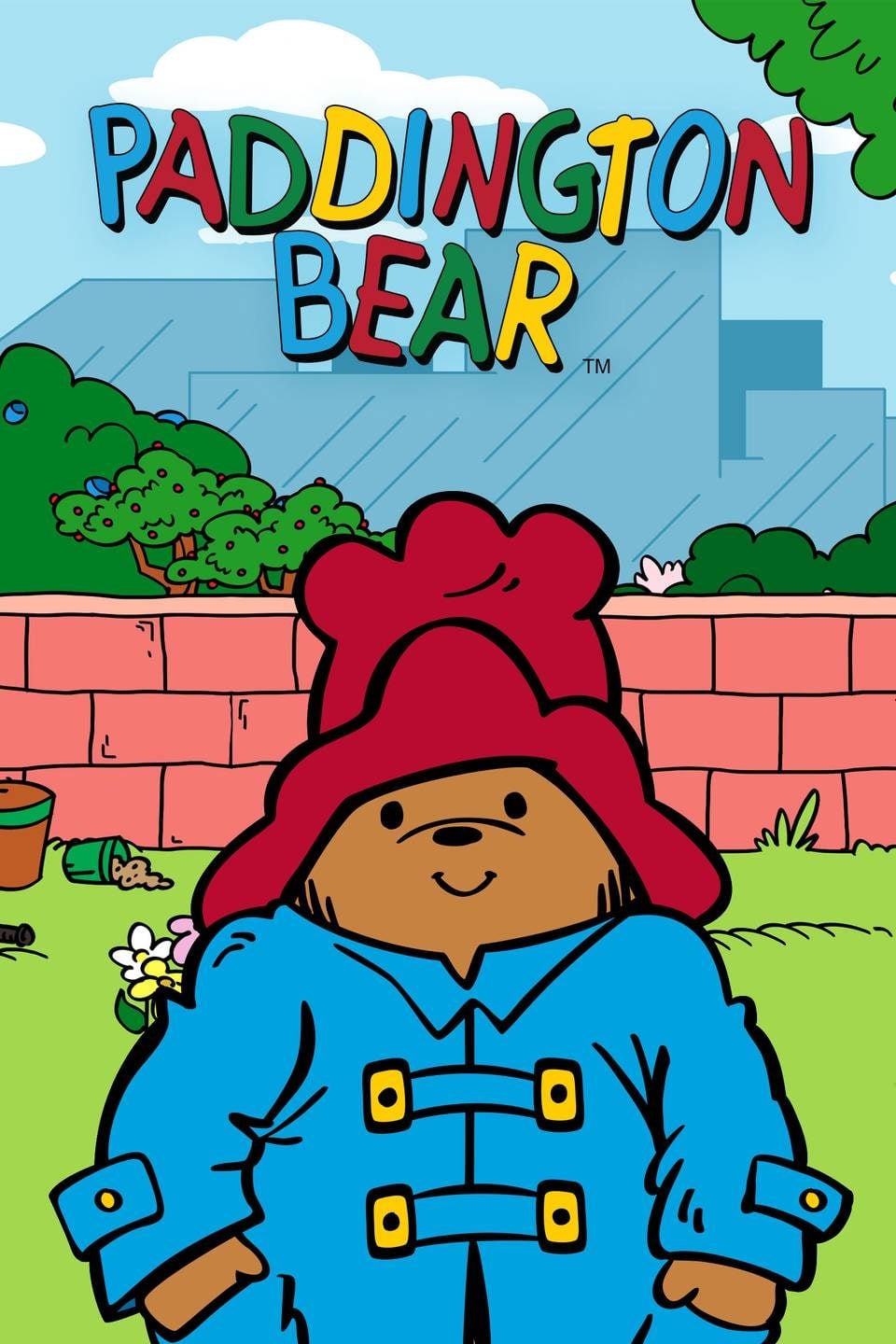 Paddington Bear | Paddington Bear