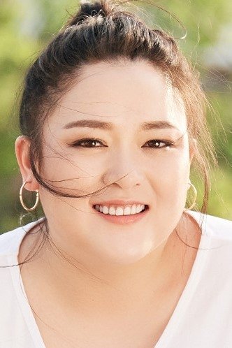 بازیگر Jin Chunhua  