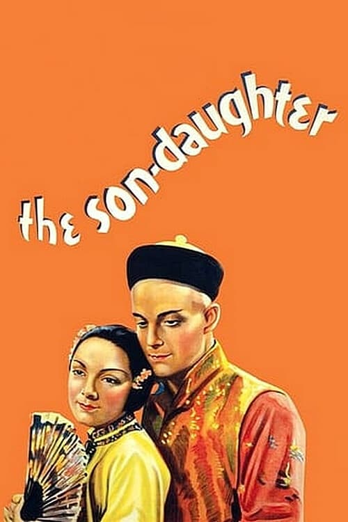 The Son-Daughter | The Son-Daughter