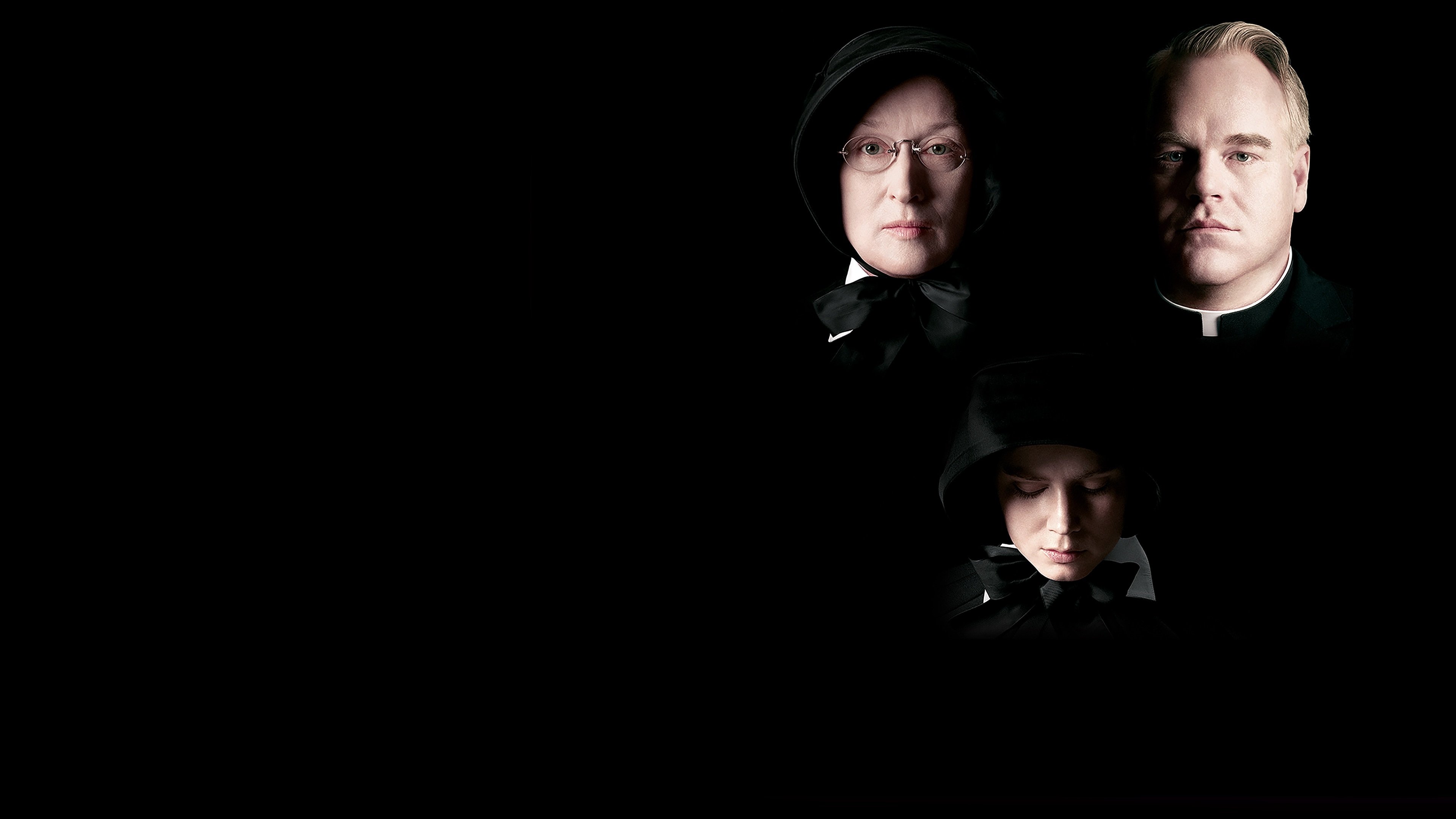 Doubt|Doubt
