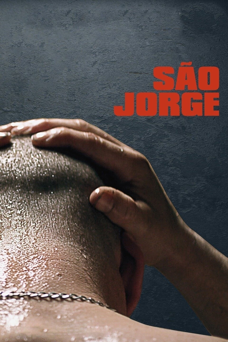 São Jorge | São Jorge