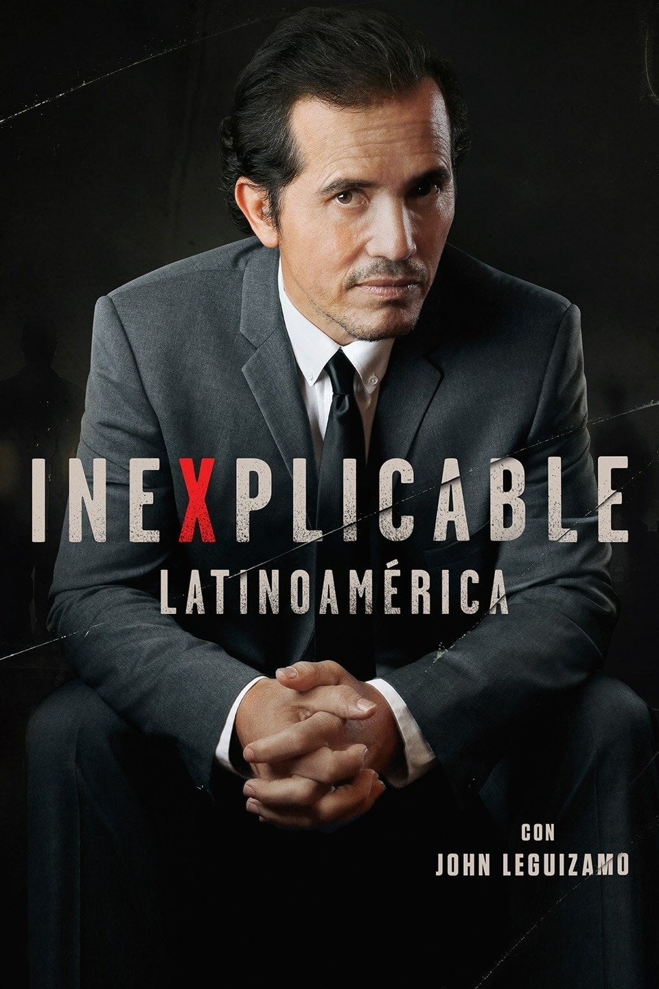 IneXplicable Latinoamérica | IneXplicable Latinoamérica