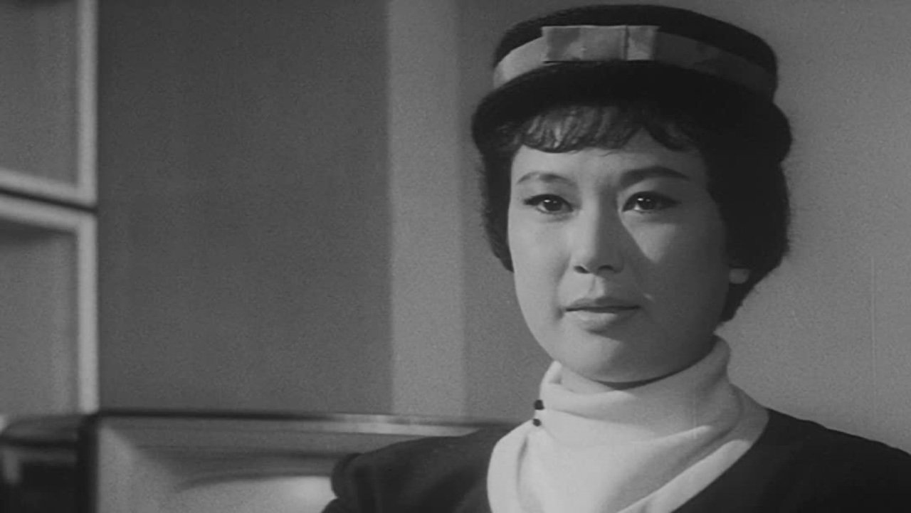 セクシー地帯|セクシー地帯