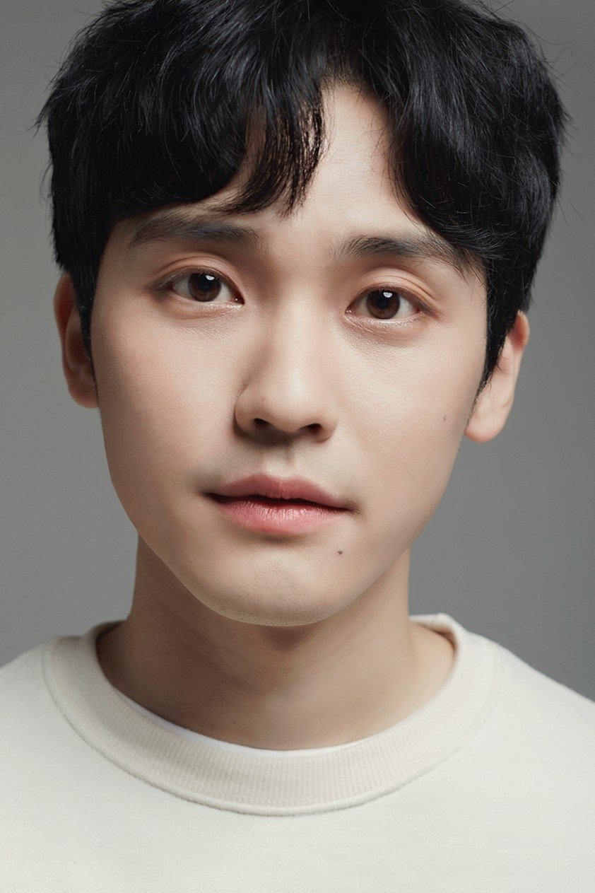 بازیگر Choi Jae Min  
