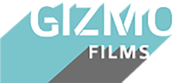 Gizmo Films