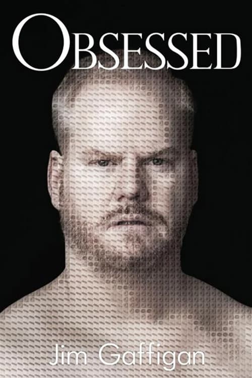 Jim Gaffigan: Obsessed | Jim Gaffigan: Obsessed