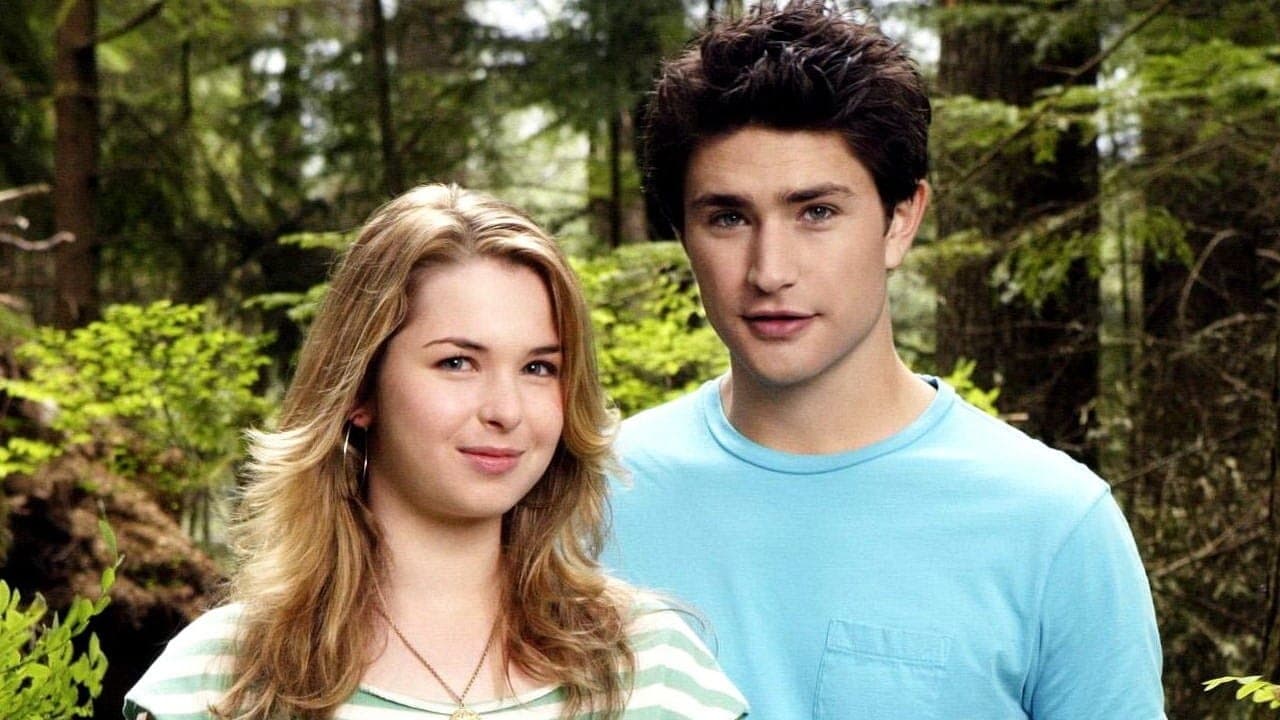 Kyle XY|Kyle XY