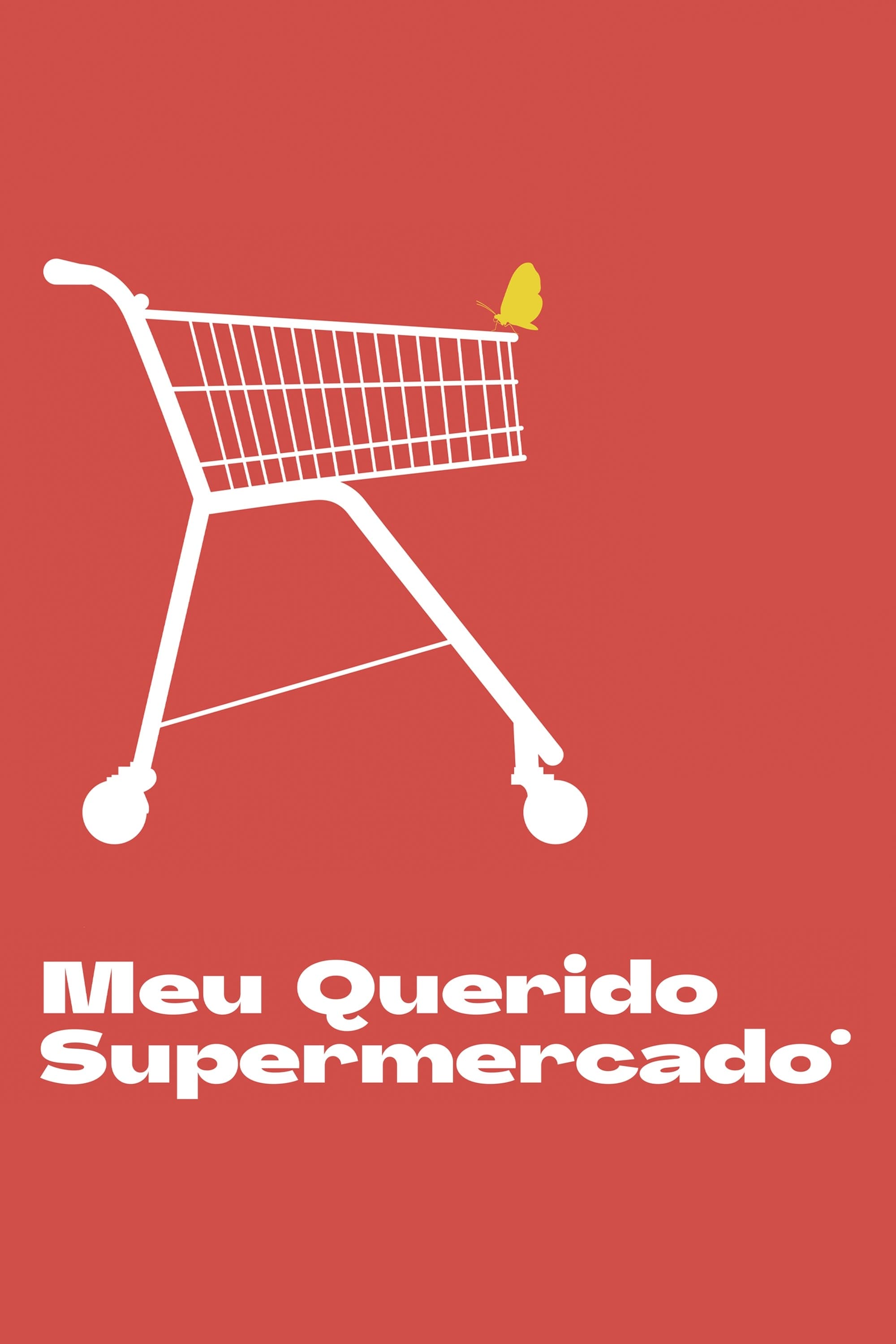 Meu Querido Supermercado