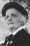 بازیگر Inna Alexeievna