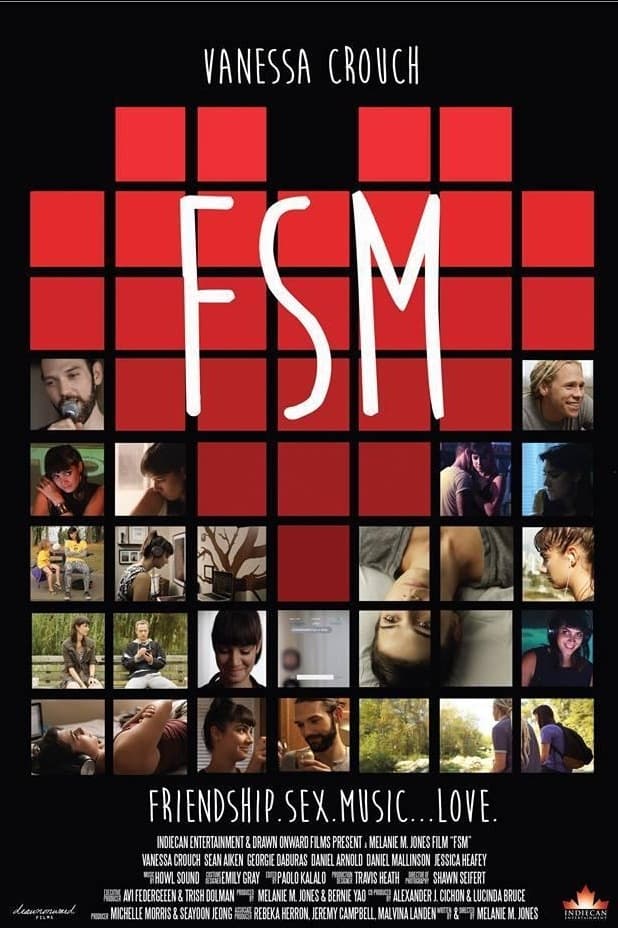 FSM | FSM