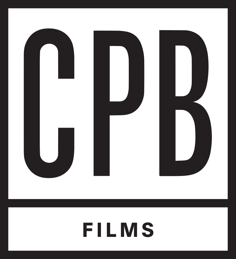 CPB Films