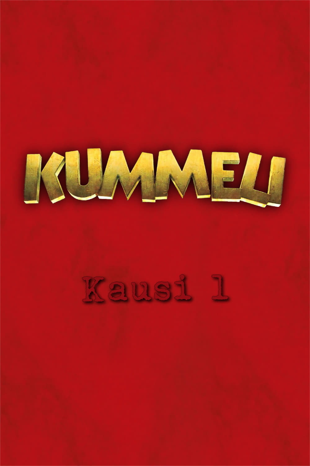 Kummeli | Kummeli