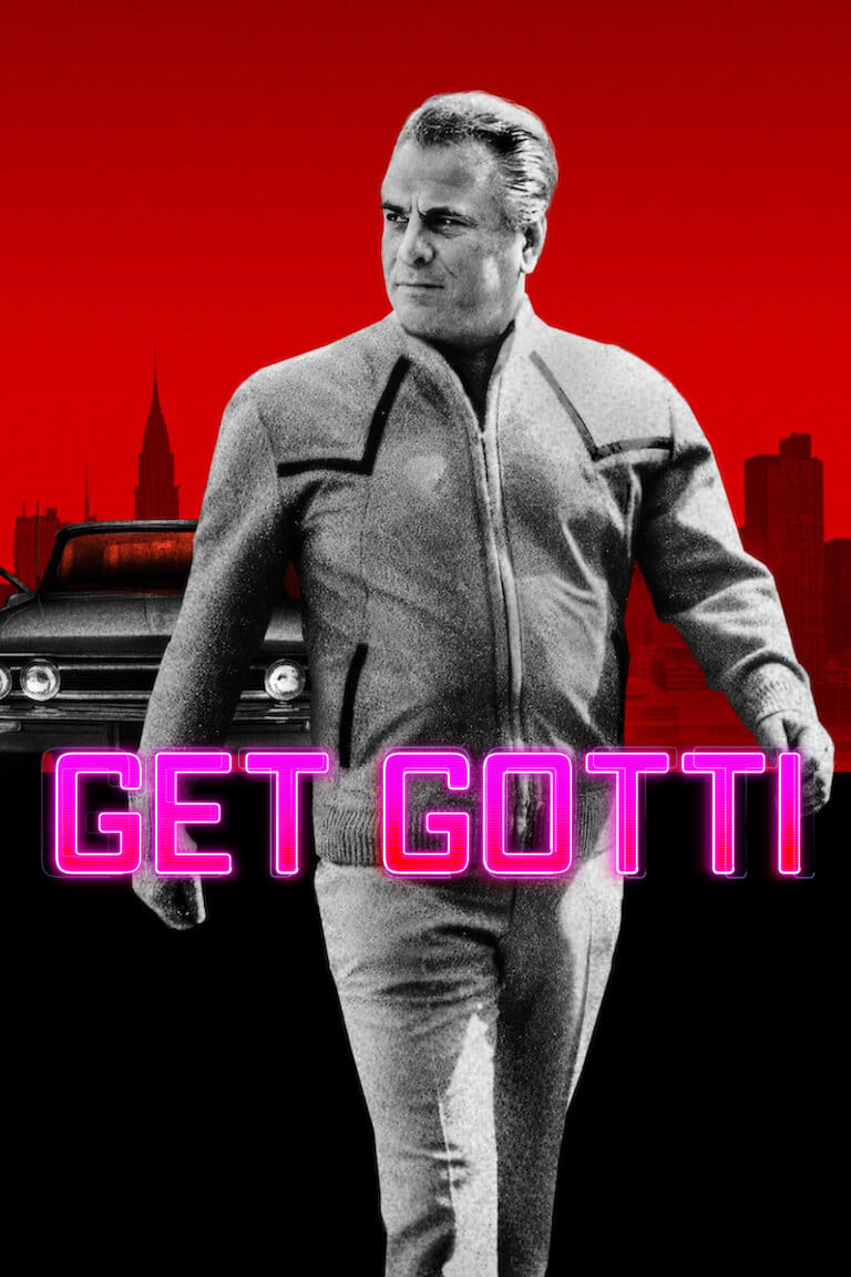 Get Gotti | Get Gotti