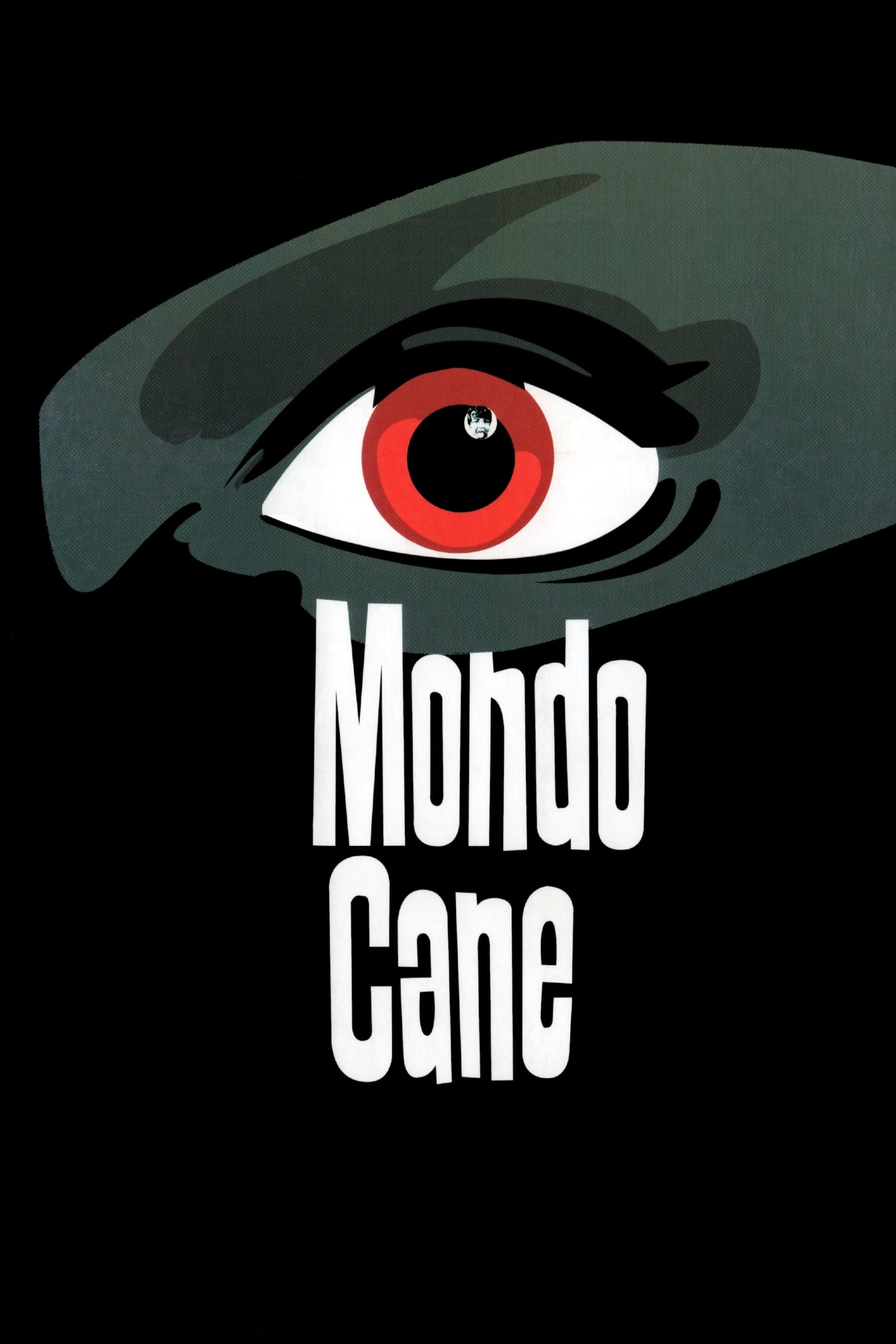 Mondo Cane | Mondo Cane