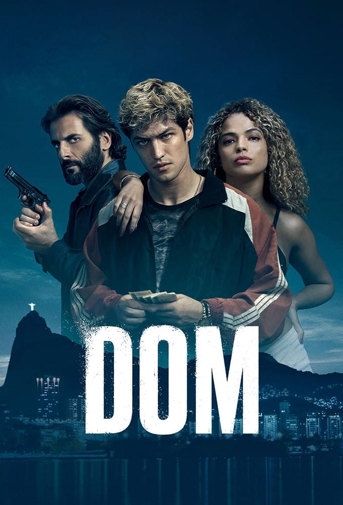 Dom