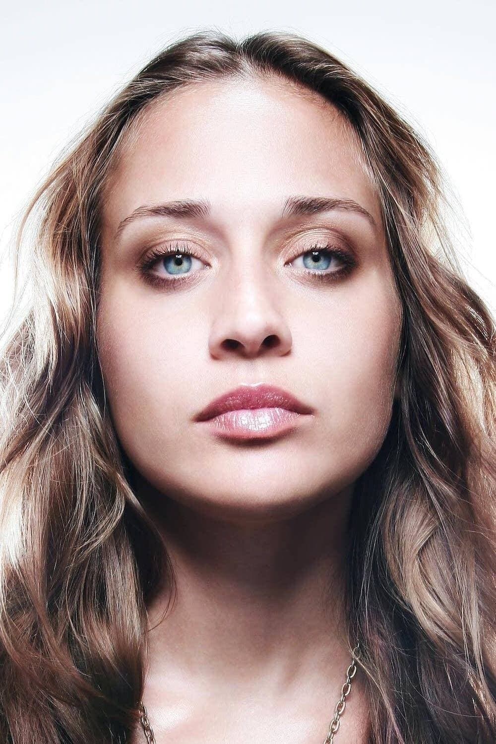 بازیگر Fiona Apple  