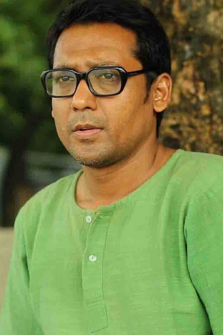 بازیگر Shahadat Hossain  