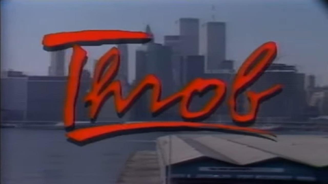 Throb|Throb