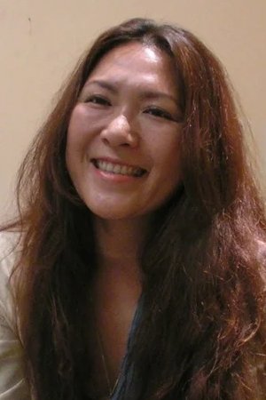 بازیگر Mai Yamane  