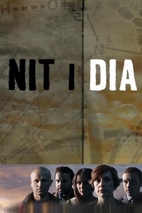 Nit i dia | Nit i dia