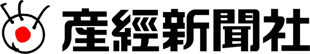 Sankei Shimbun co.