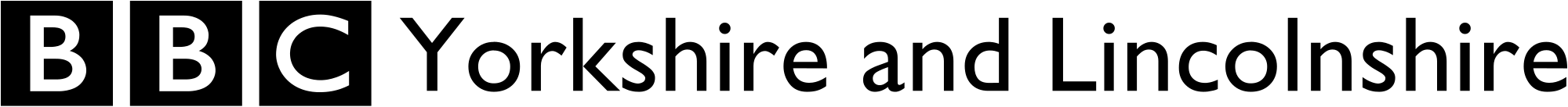 BBC Yorkshire and Lincolnshire