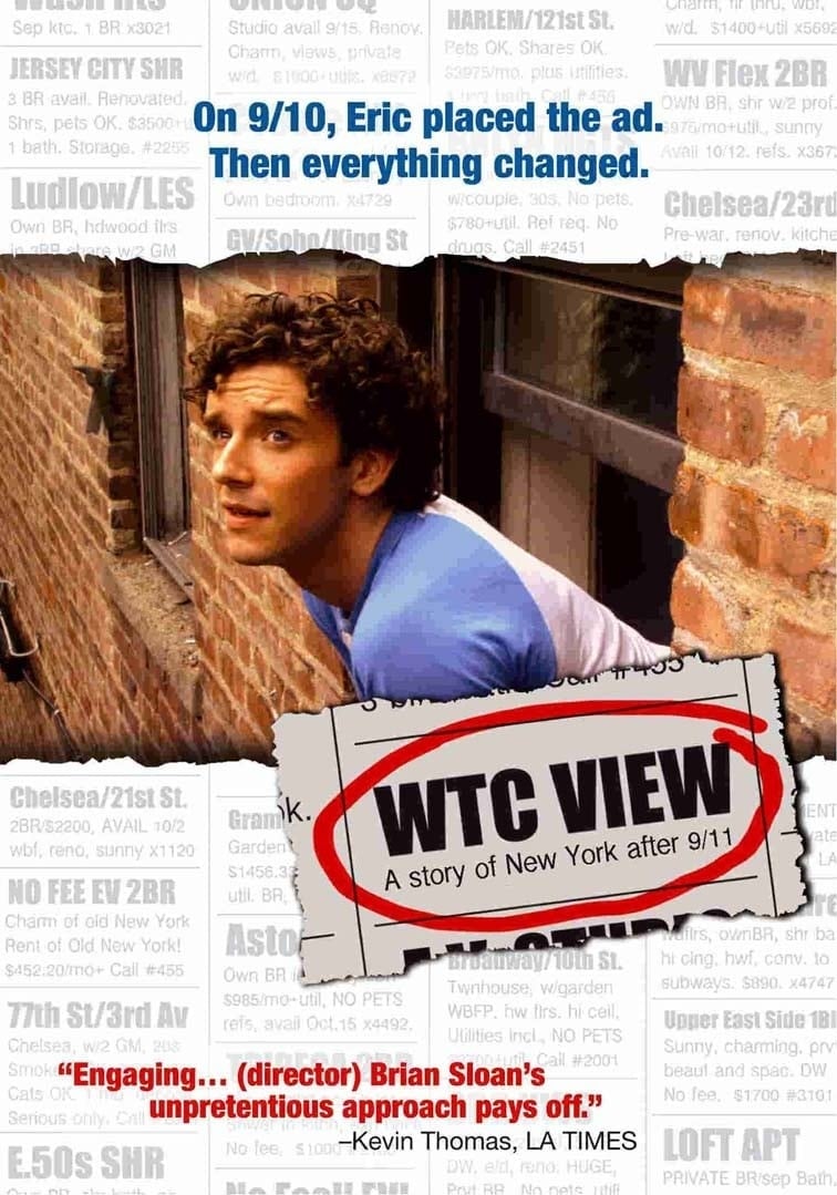 WTC View | WTC View