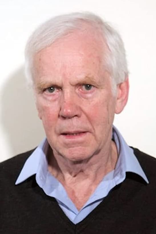 بازیگر Jeremy Bulloch  