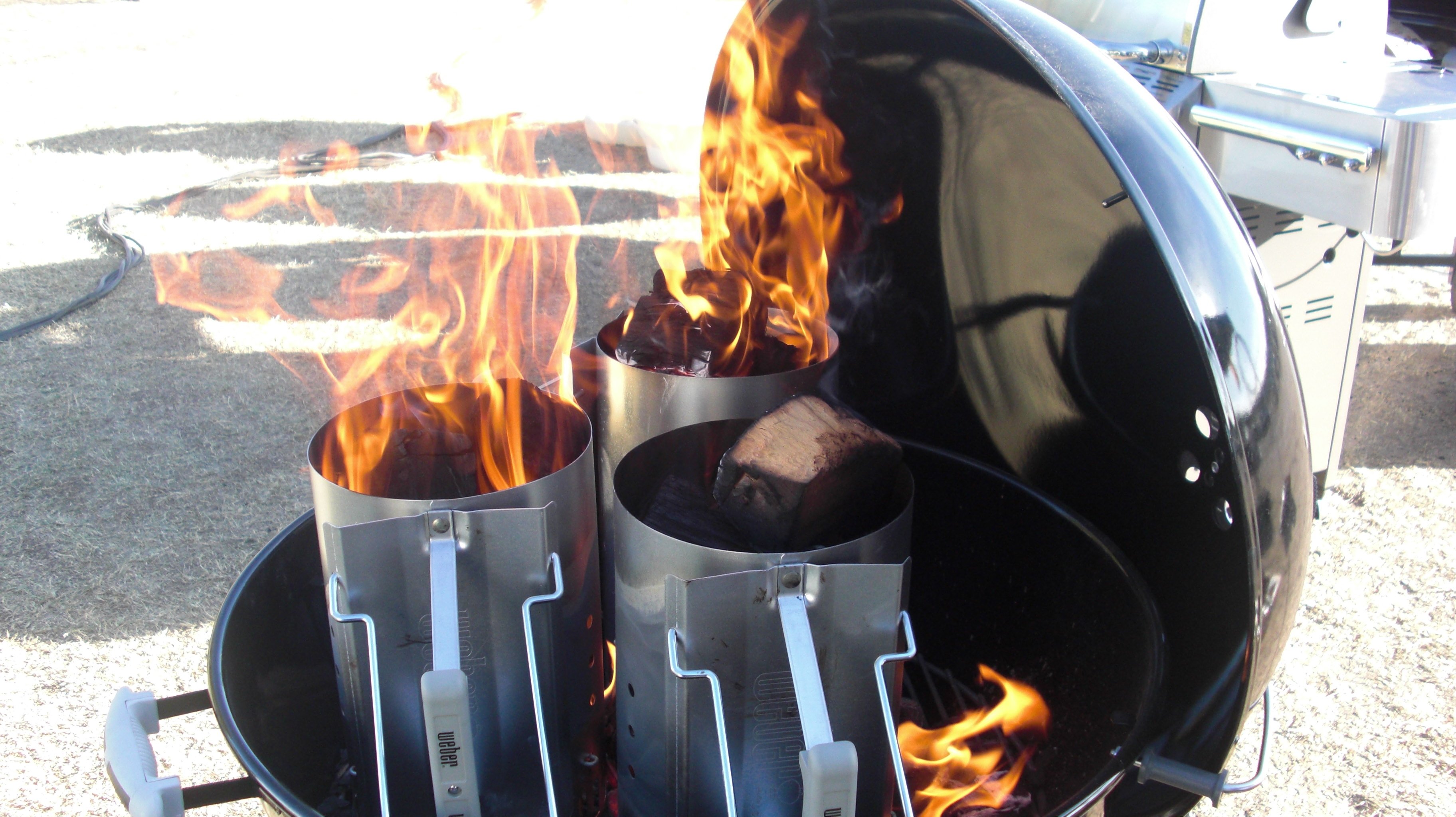 Primal Grill with Steven Raichlen|Primal Grill with Steven Raichlen