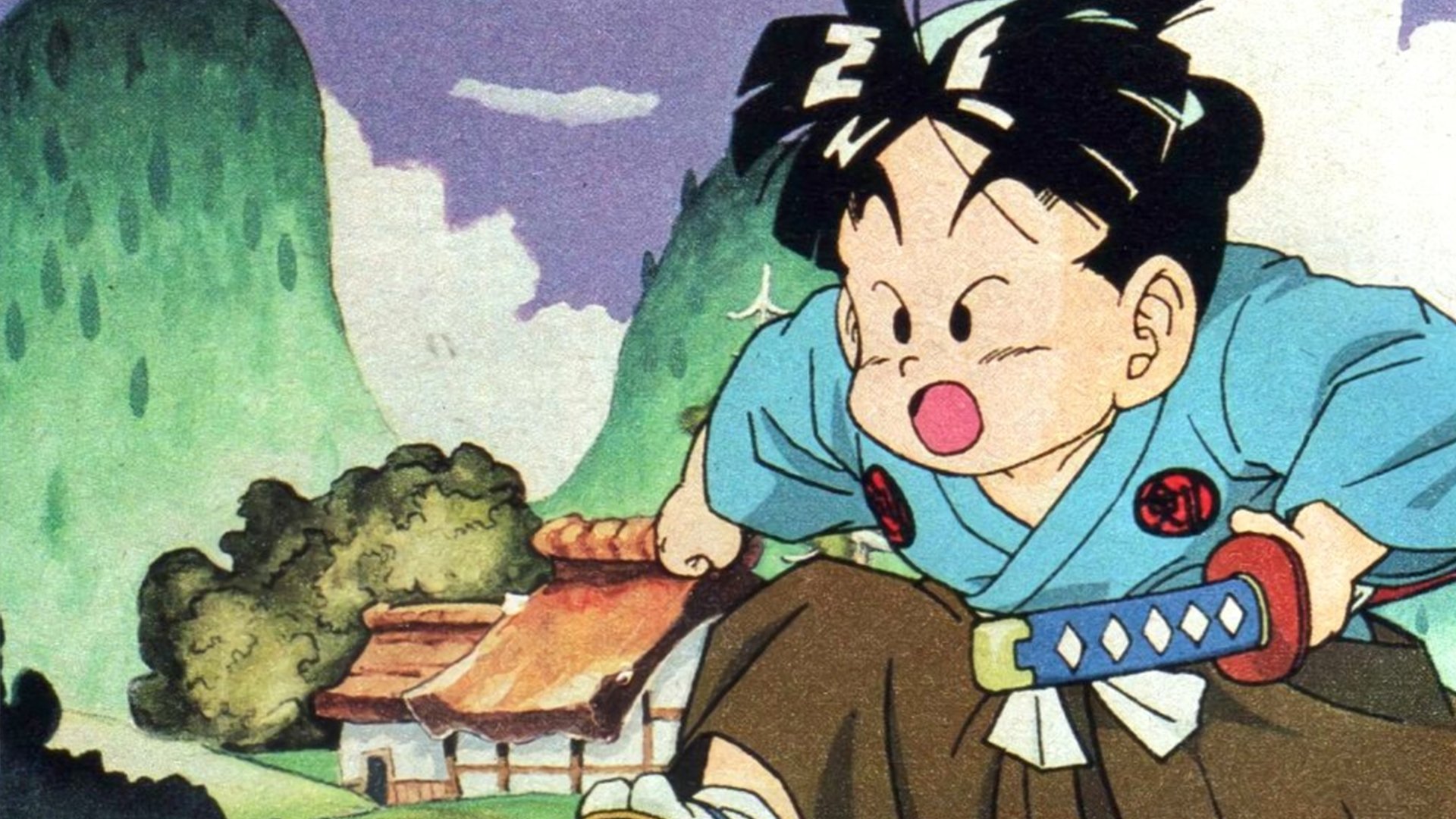 剣之介さま|剣之介さま