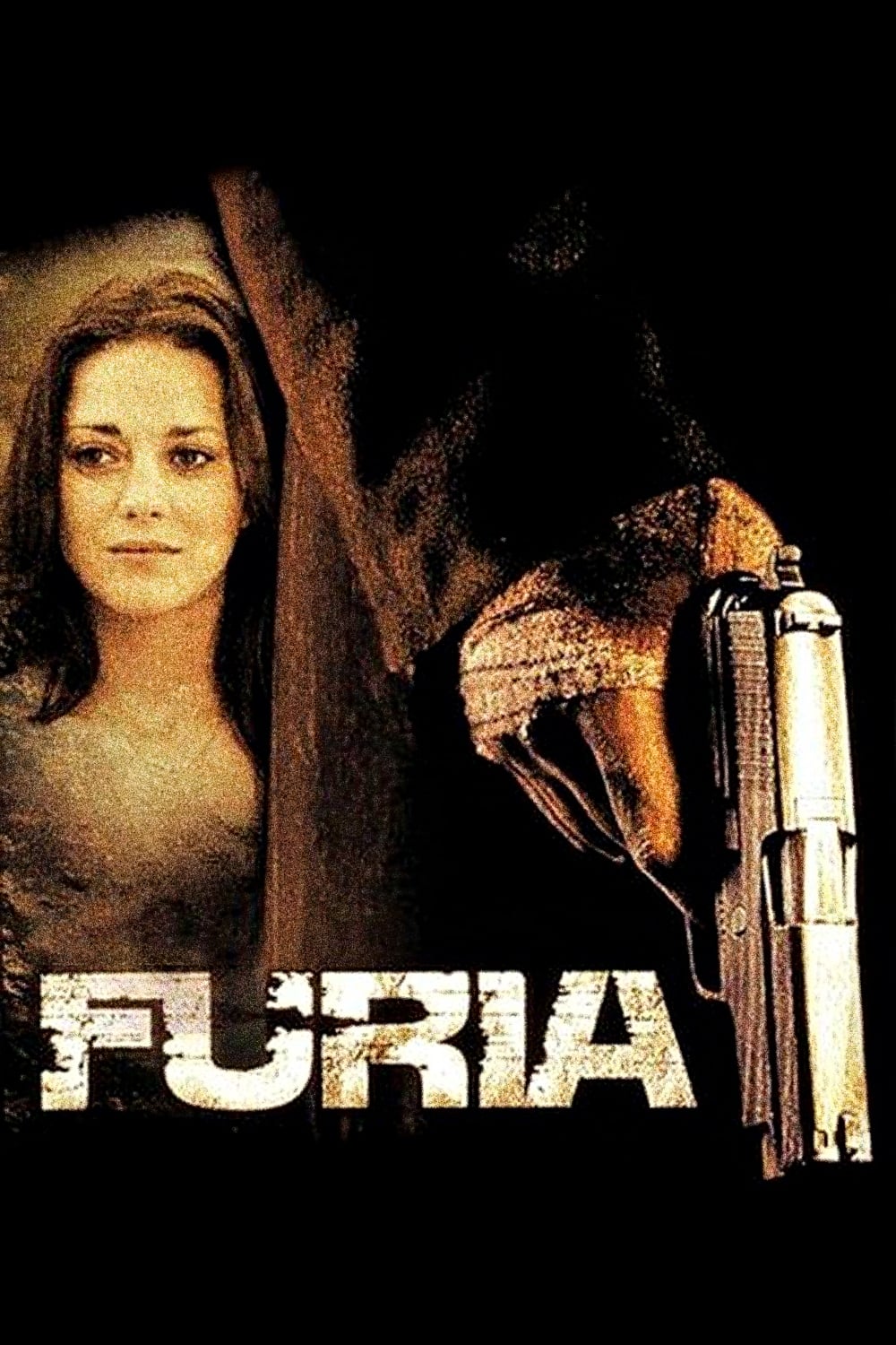 Furia