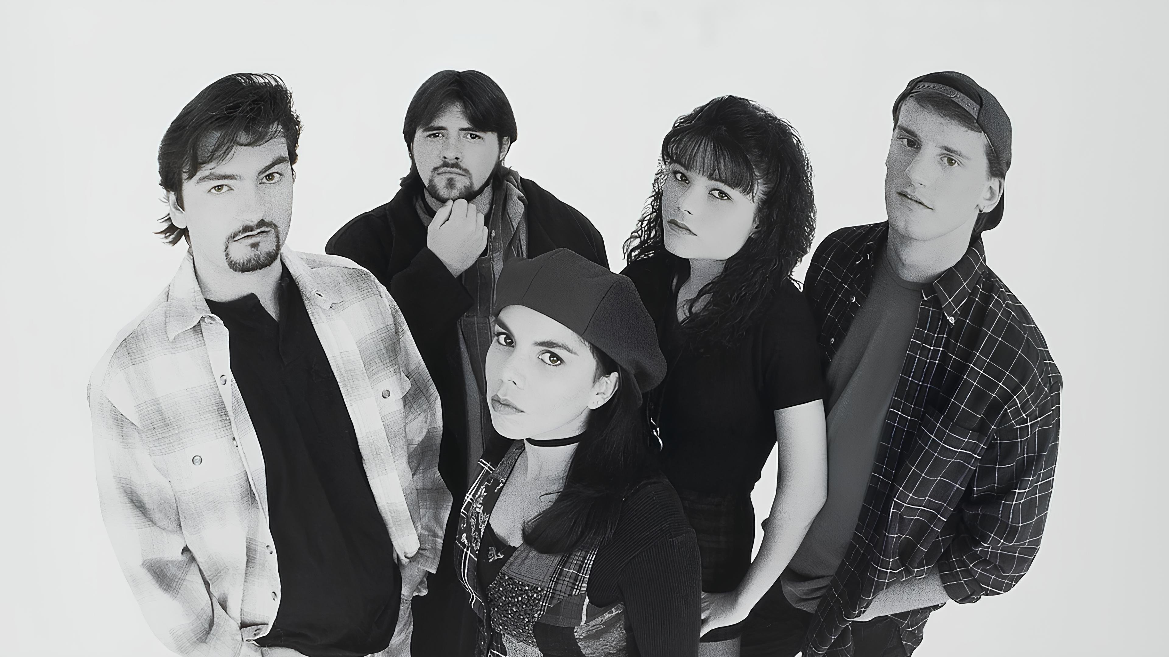 Clerks|Clerks