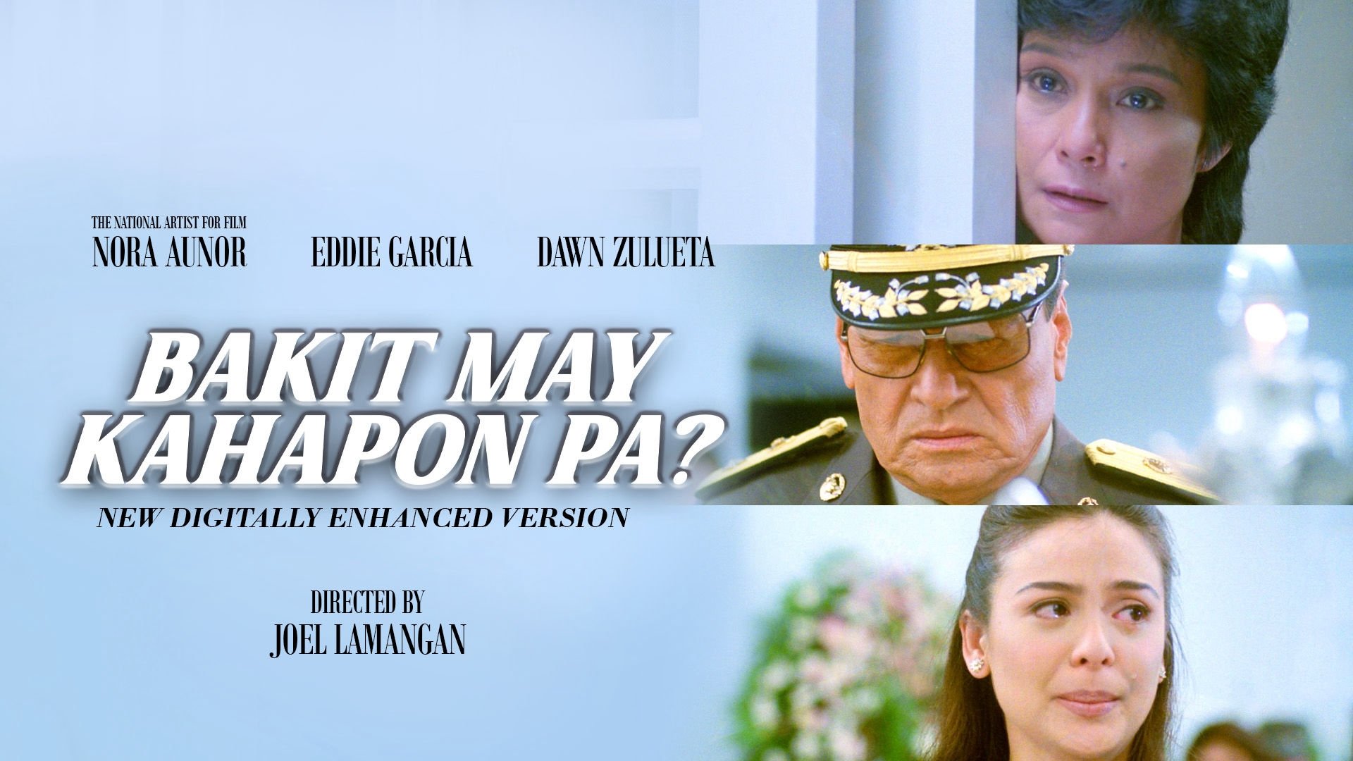 Bakit May Kahapon Pa?|Bakit May Kahapon Pa?