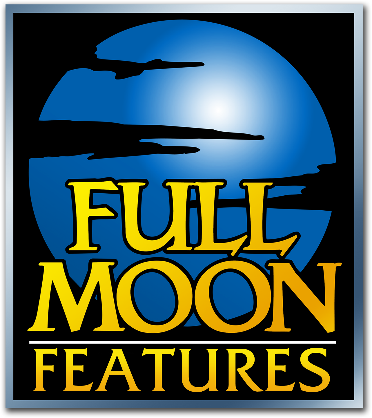 Full Moon Features