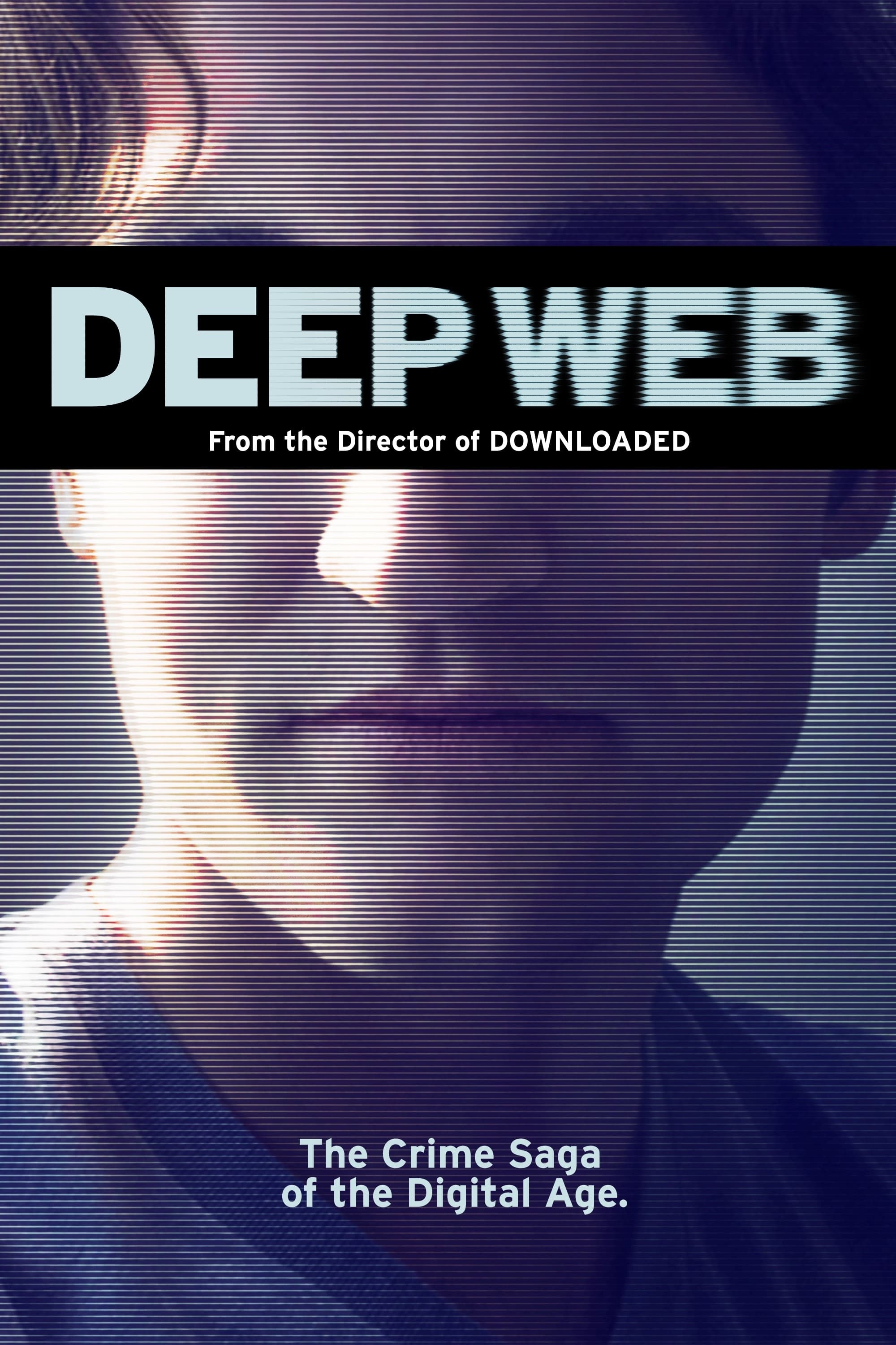 Deep Web | Deep Web