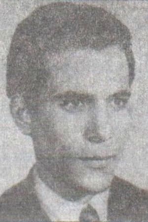 بازیگر Ibrahim Haggag  