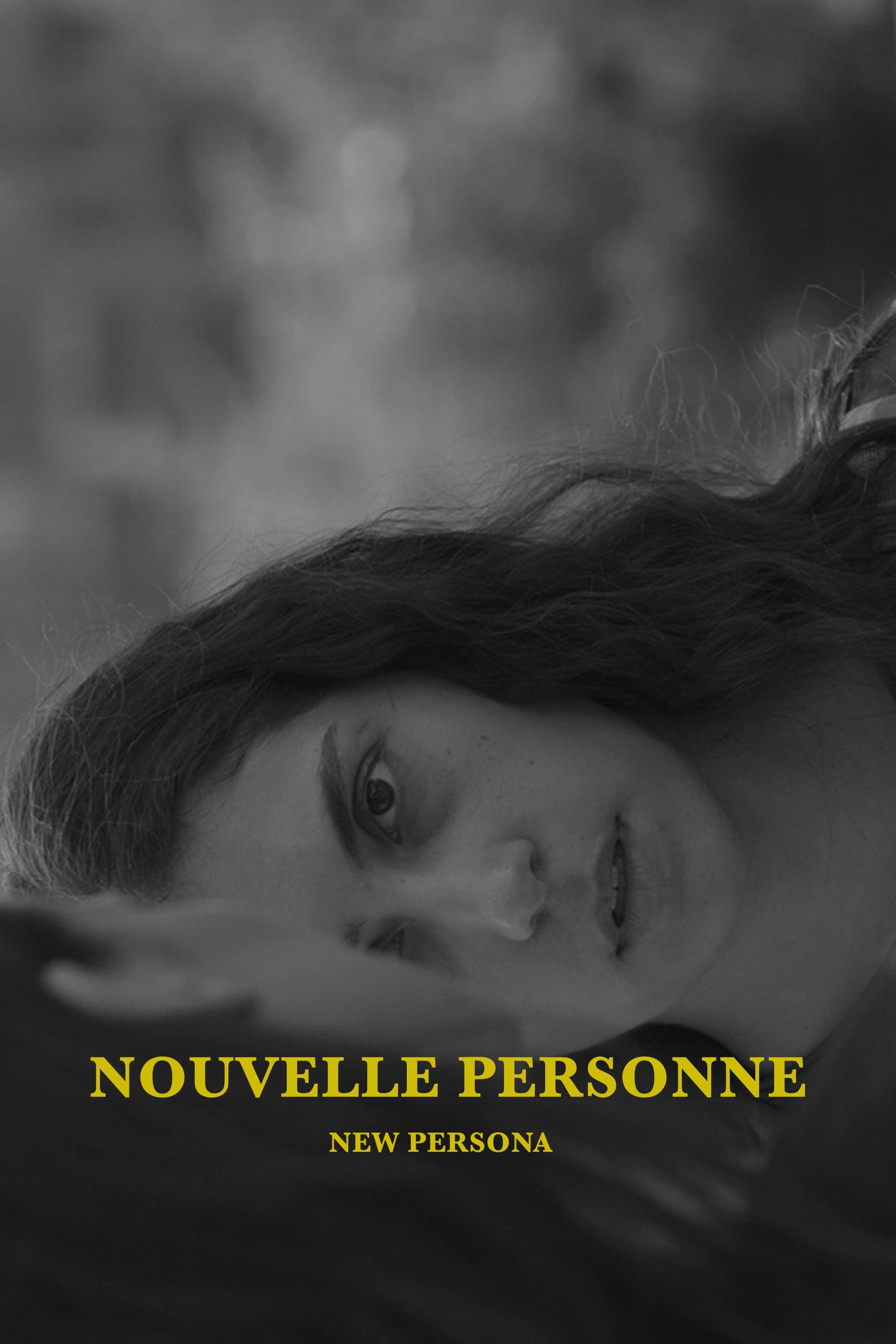 Nouvelle Personne | Nouvelle Personne