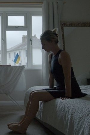بازیگر Alexadra Lishchynska  