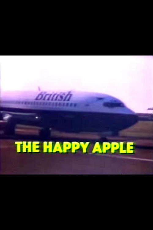 The Happy Apple | The Happy Apple