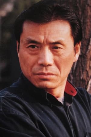 بازیگر Yiwei Zhao  