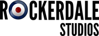Rockerdale Studios